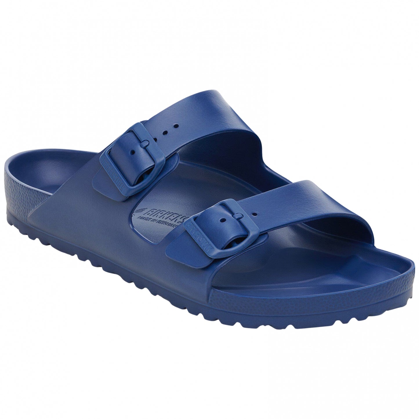 Sandalo Birkenstock Arizona EVA BLU