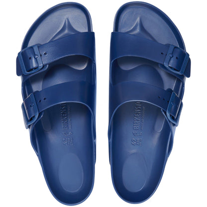 Sandalo Birkenstock Arizona EVA BLU