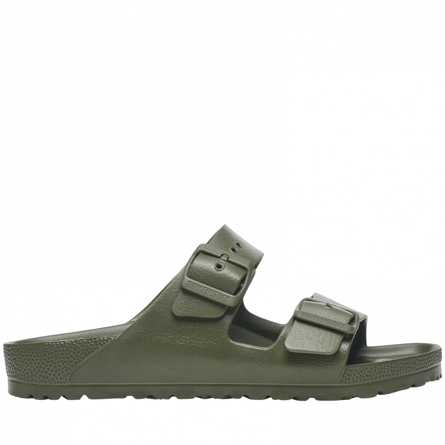 Sandalo Birkenstock Arizona EVA VERDE