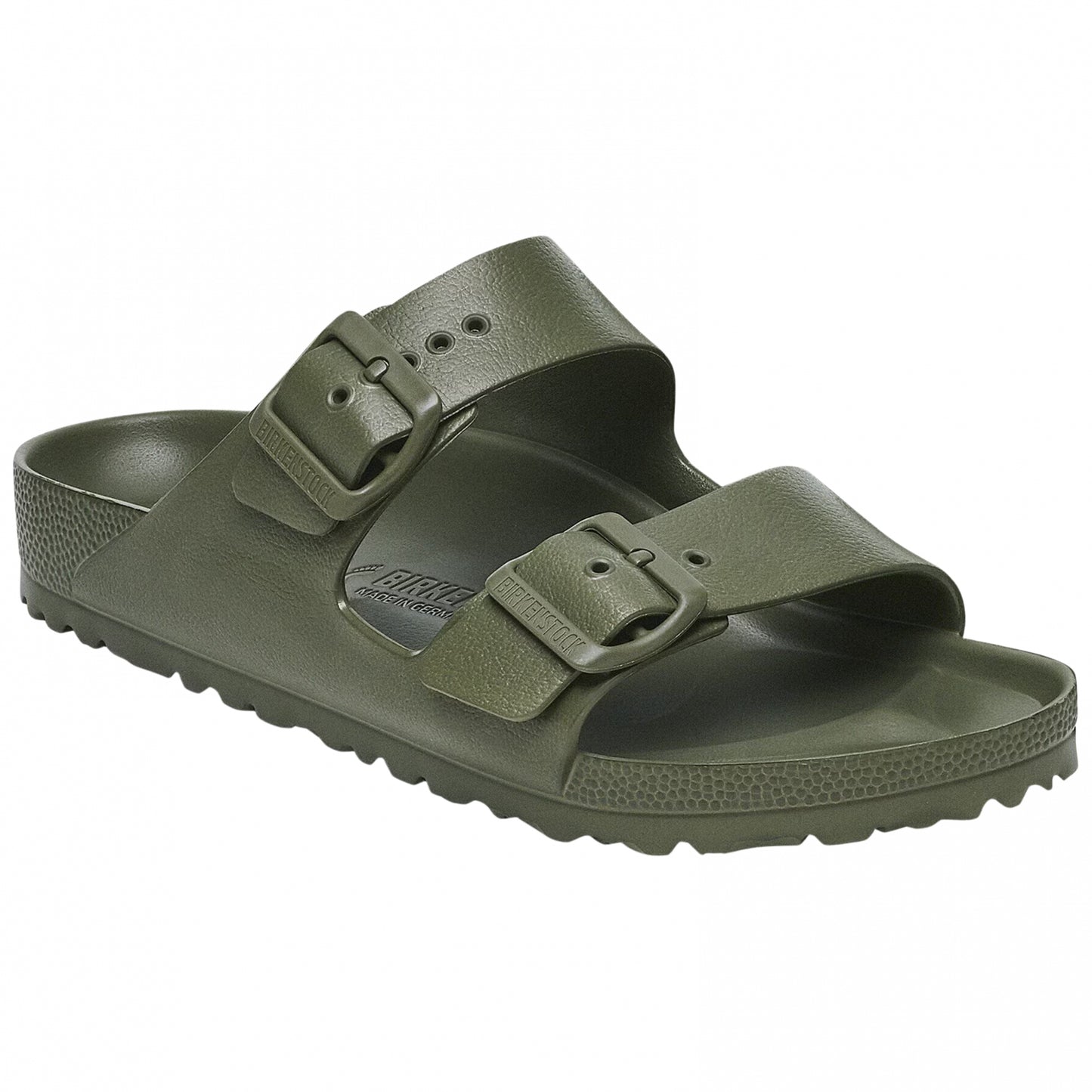 Sandalo Birkenstock Arizona EVA VERDE