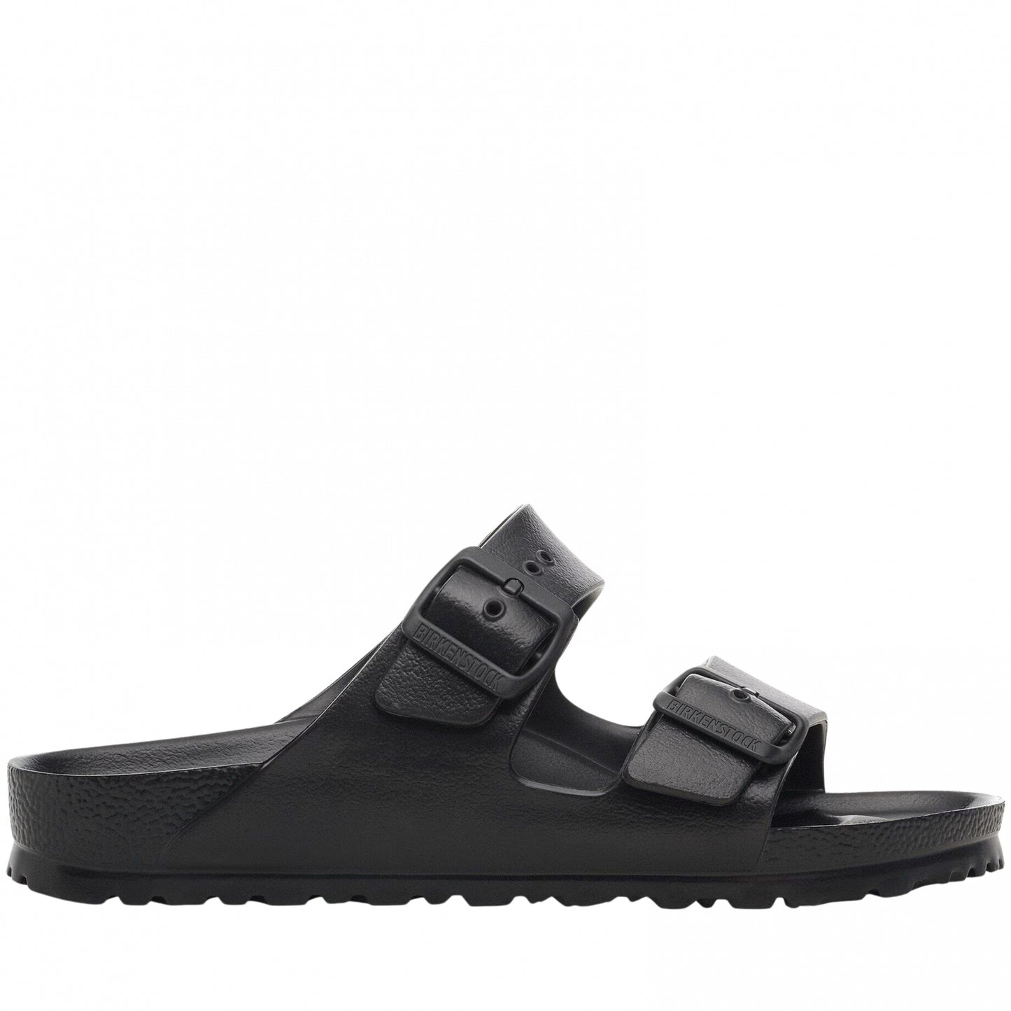 Sandalo Birkenstock Arizona EVA NERO