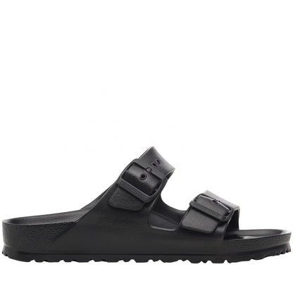 Sandalo Birkenstock Arizona EVA NERO