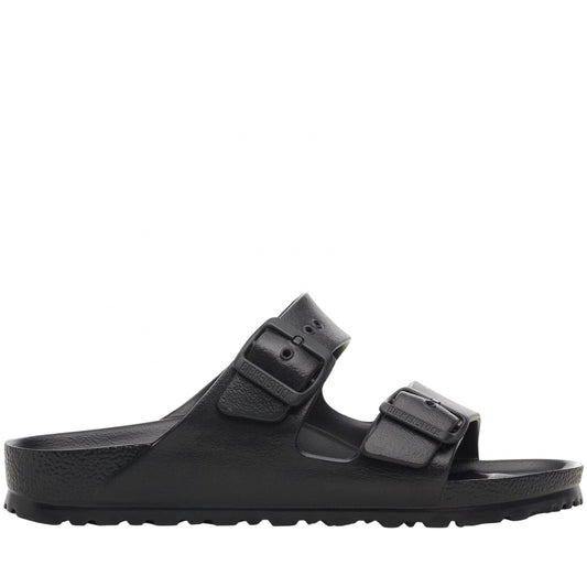Sandalo Birkenstock Arizona EVA NERO