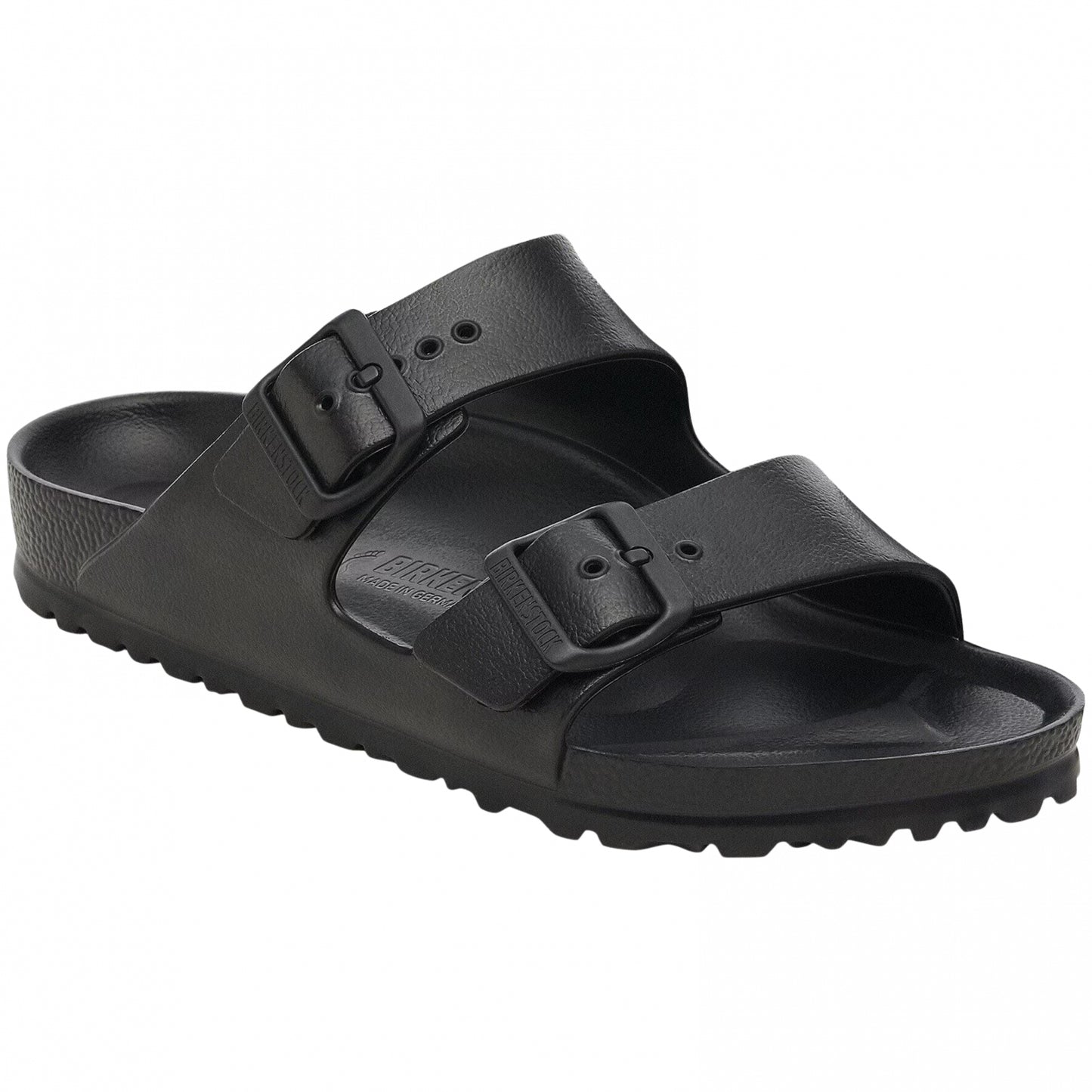 Sandalo Birkenstock Arizona EVA NERO