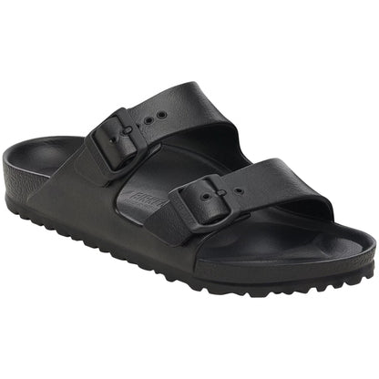 Sandalo Birkenstock Arizona EVA NERO