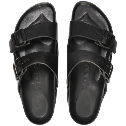 Sandalo Birkenstock Arizona EVA NERO