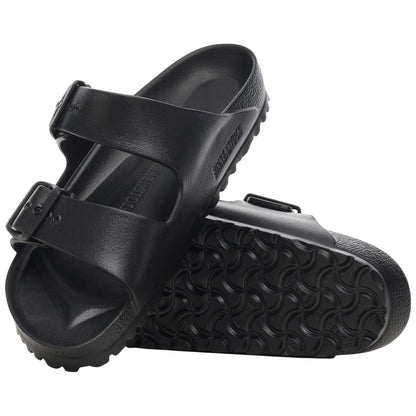 Sandalo Birkenstock Arizona EVA NERO