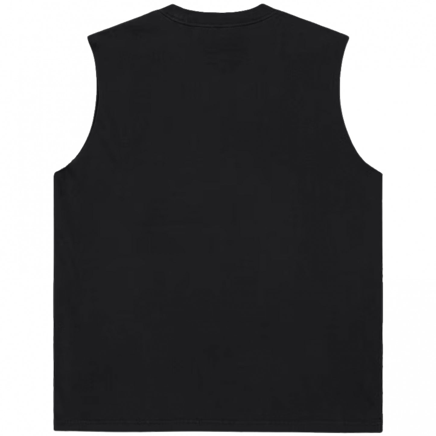 Canotta Mitchell & Ness NBA Best in Class Tank