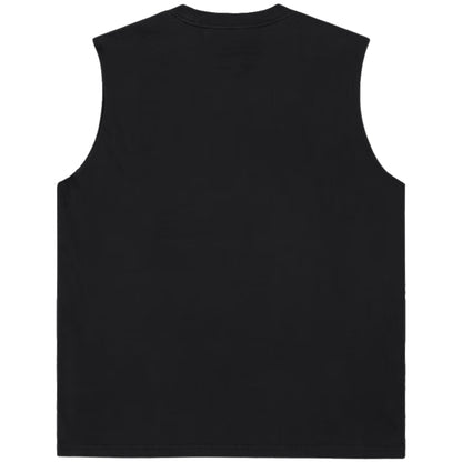 Canotta Mitchell & Ness NBA Best in Class Tank