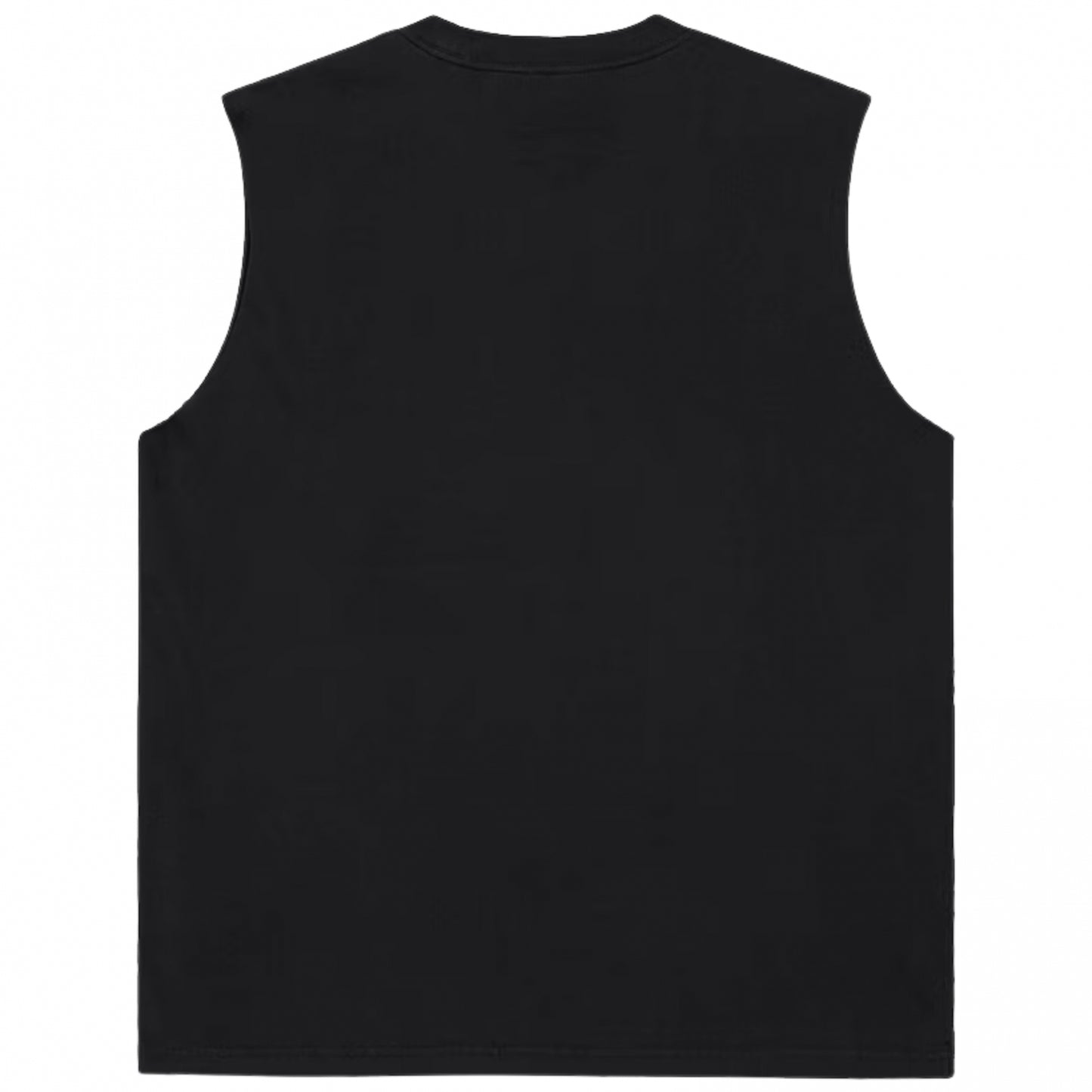 Canotta Mitchell & Ness NBA Best in Class Tank NERO