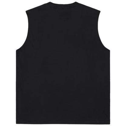 Canotta Mitchell & Ness NBA Best in Class Tank NERO