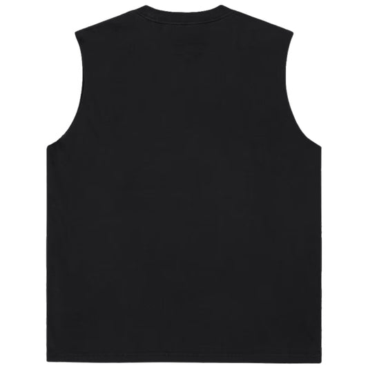 Canotta Mitchell & Ness NBA Best in Class Tank NERO