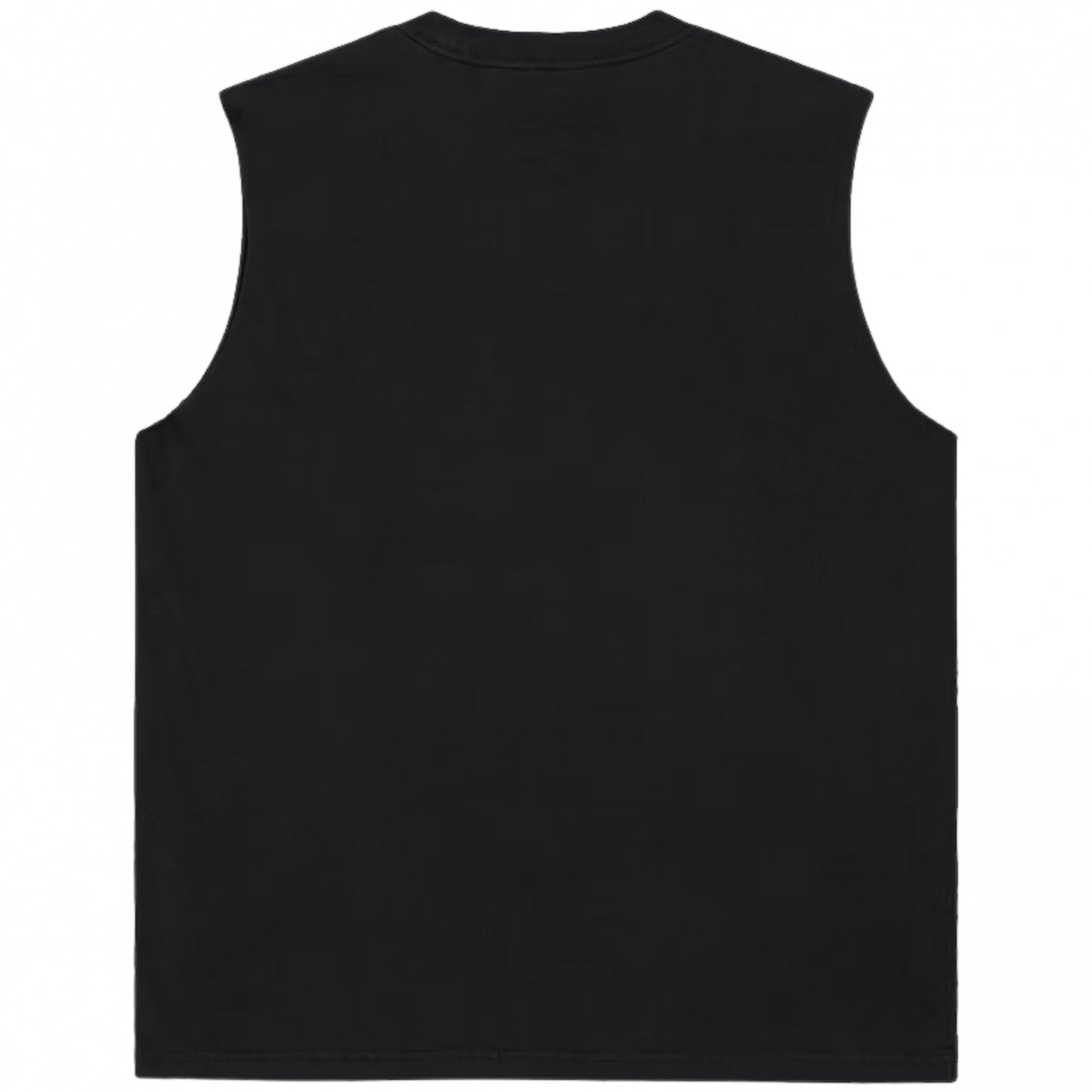 Canotta Mitchell & Ness NBA Best in Class Tank UNICO