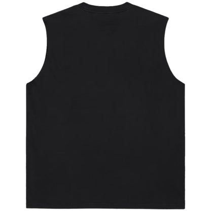 Canotta Mitchell & Ness NBA Best in Class Tank UNICO