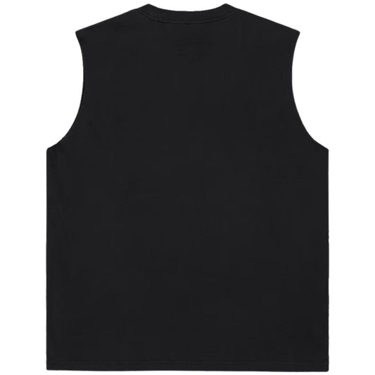 Canotta Mitchell & Ness NBA Best in Class Tank UNICO