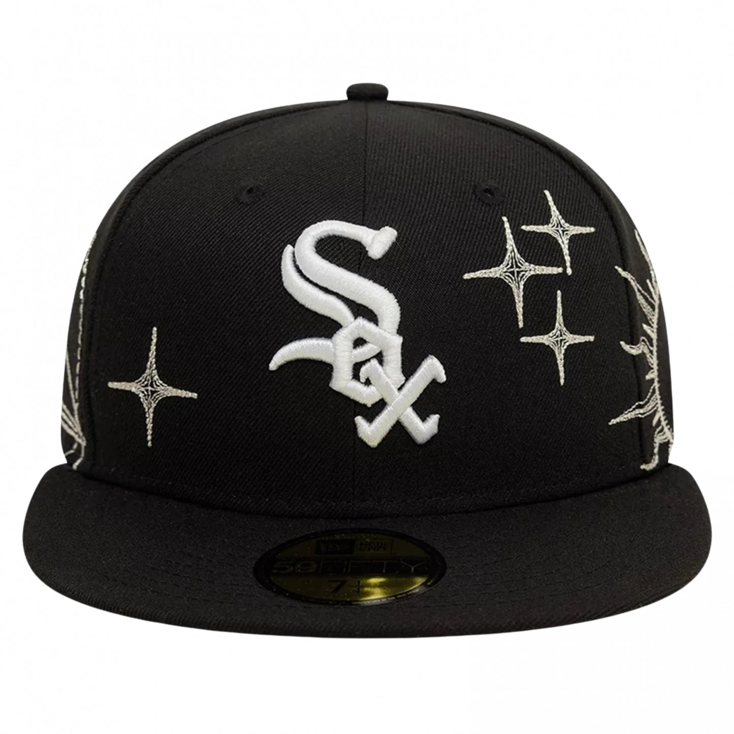 Cappello New Era 59Fifty MLB Zodiac CHIWHI UNICO