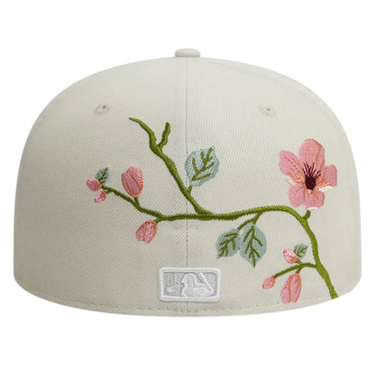 Cappello New Era 59Fifty Floral NEYYAN UNICO