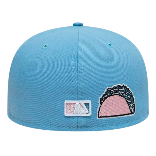 Cappello New Era 59Fifty Palm Taco LOSDOD UNICO