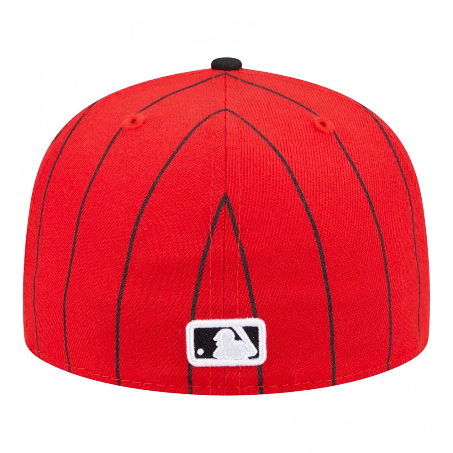 Cappello New Era 59Fifty MLB City CNCT CHIWHI UNICO