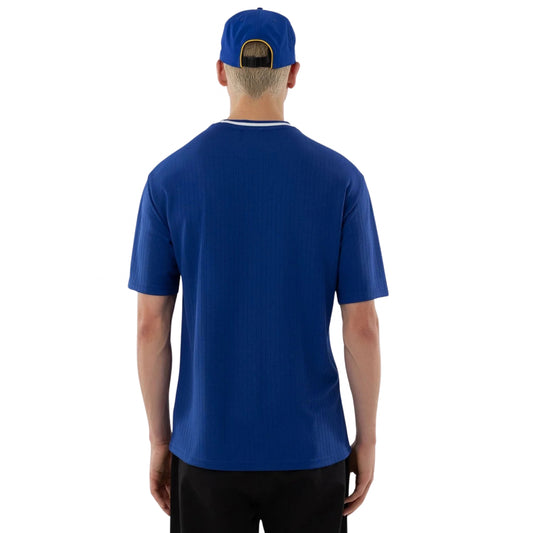 Top New Era MLB SS Top JALCHA UNICO