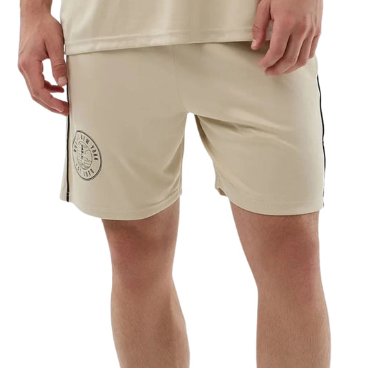 Pantaloncino New Era Short UNICO