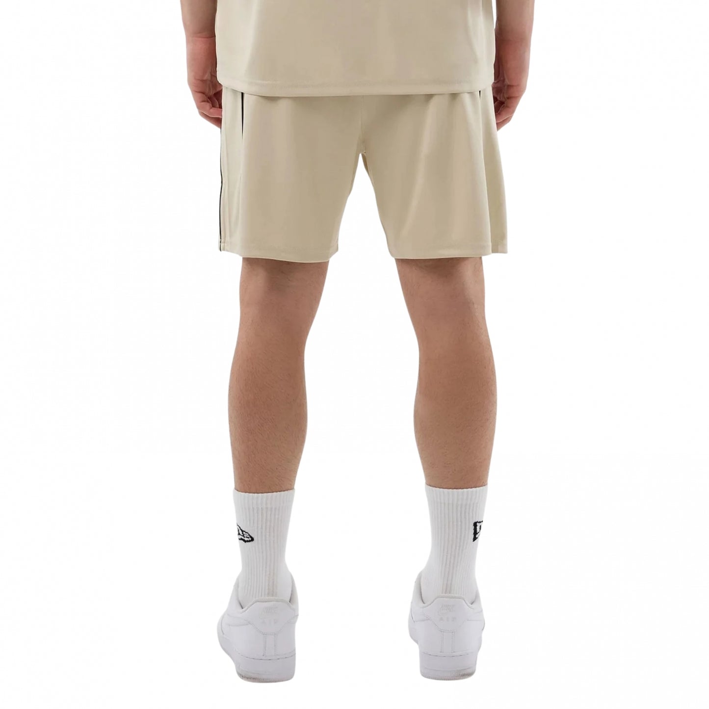 Pantaloncino New Era Short UNICO