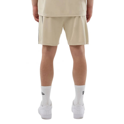 Pantaloncino New Era Short UNICO