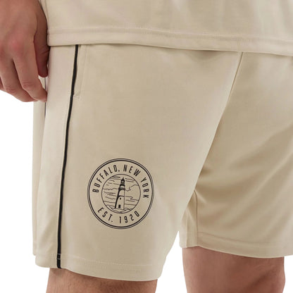 Pantaloncino New Era Short UNICO