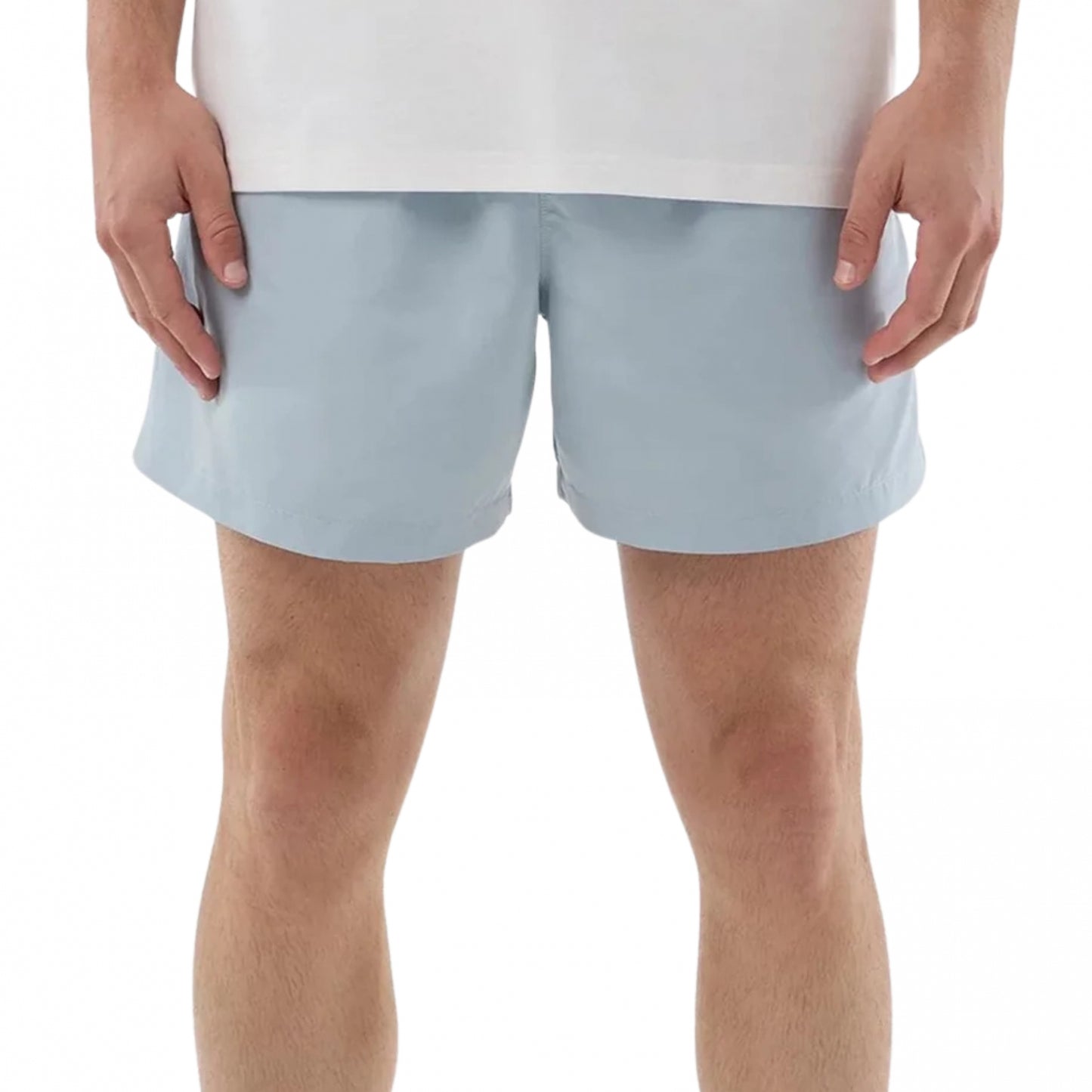 Costume New Era Swimshort UNICO