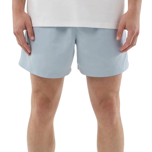 Costume New Era Swimshort UNICO