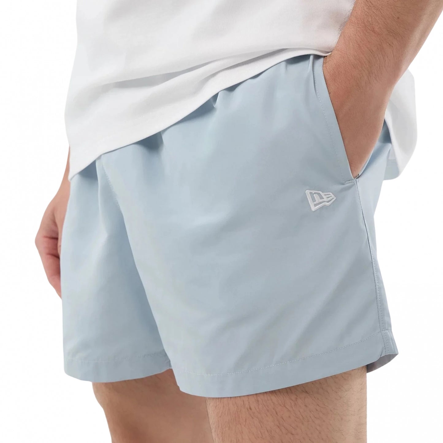 Costume New Era Swimshort UNICO