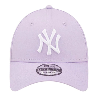 Cappello New Era 9Forty League Essential NEYYAN UNICO