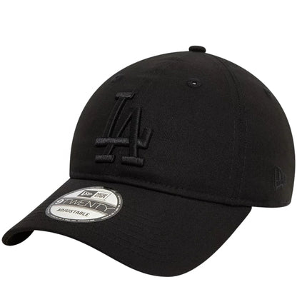 Cappello New Era 9Twenty NOS League essential LOSD UNICO