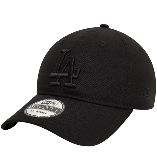 Cappello New Era 9Twenty NOS League essential LOSD UNICO