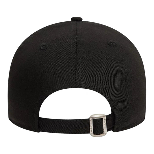 Cappello New Era 9Twenty NOS League essential LOSD UNICO