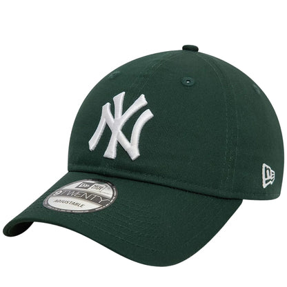 Cappello New Era 9Twenty NOS League Essential NEYY UNICO