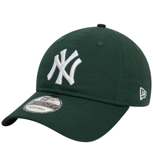 Cappello New Era 9Twenty NOS League Essential NEYY UNICO