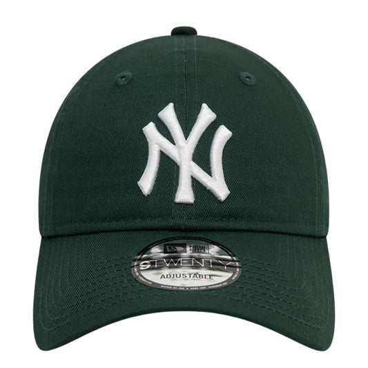 Cappello New Era 9Twenty NOS League Essential NEYY UNICO