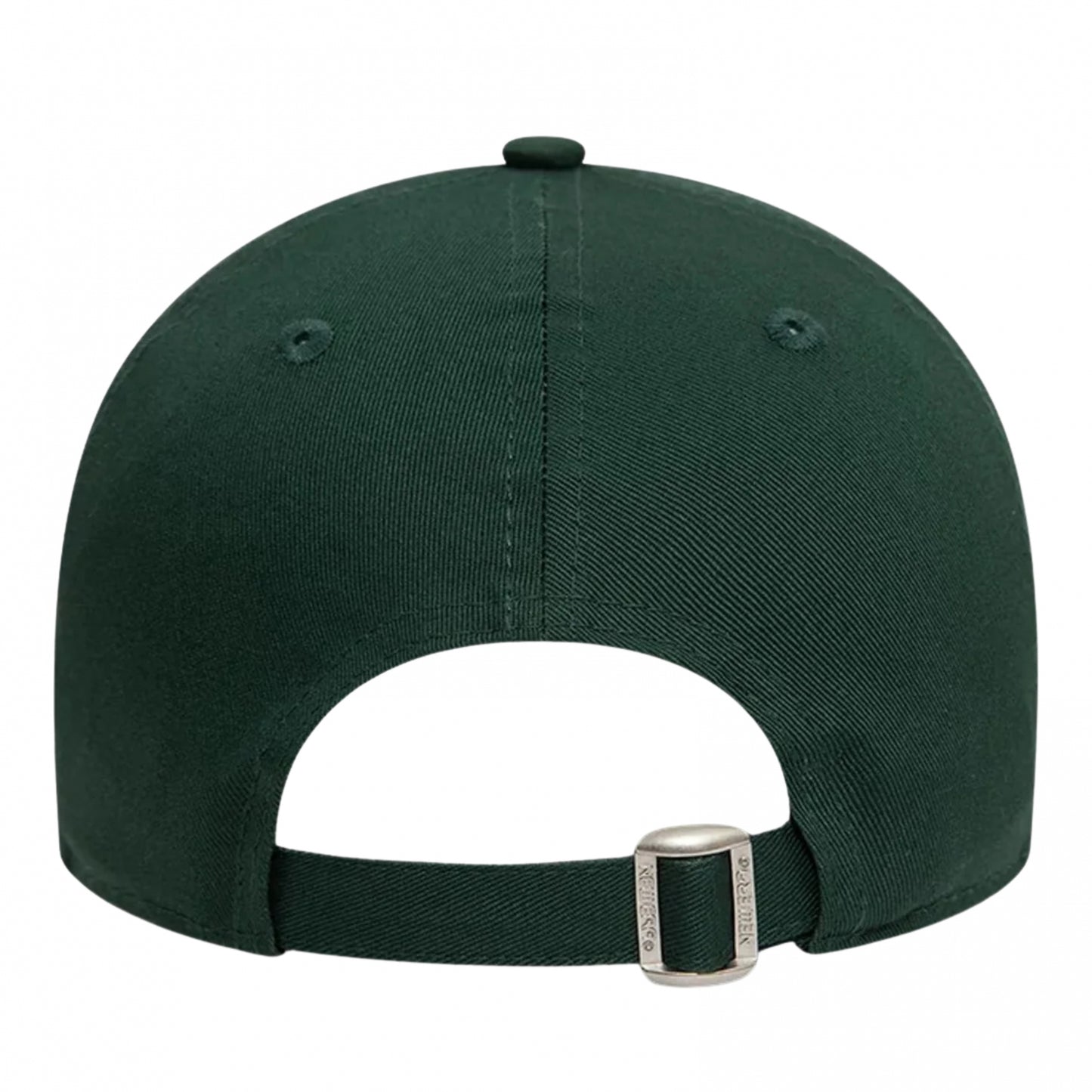 Cappello New Era 9Twenty NOS League Essential NEYY UNICO