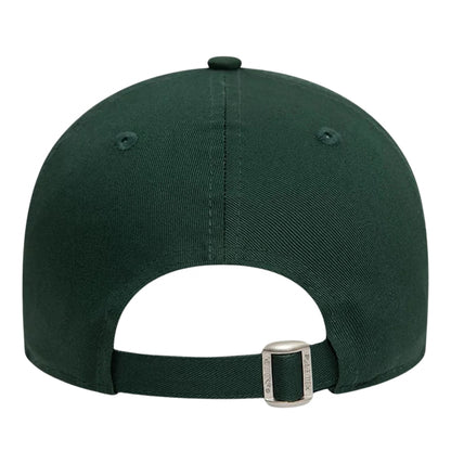 Cappello New Era 9Twenty NOS League Essential NEYY UNICO