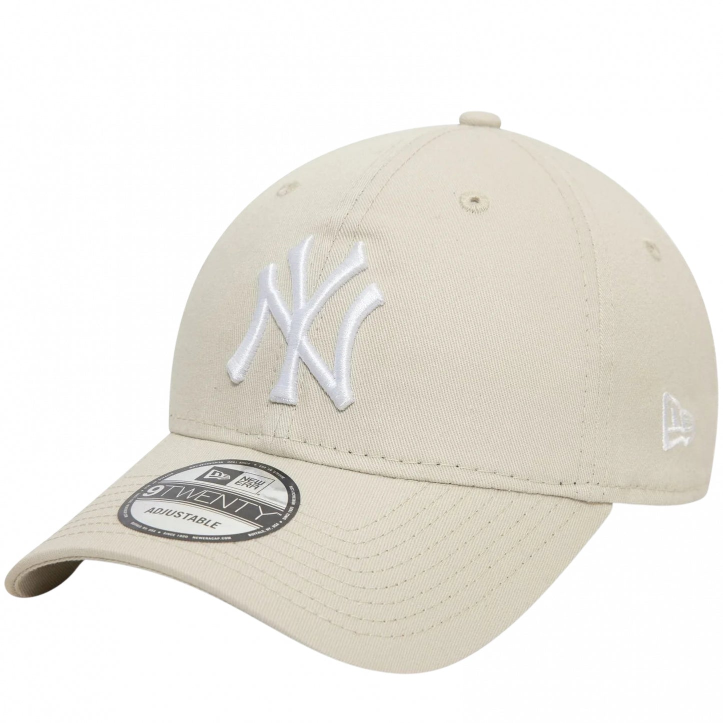 Cappello New Era 9Twenty NOS League Essential NEYY UNICO