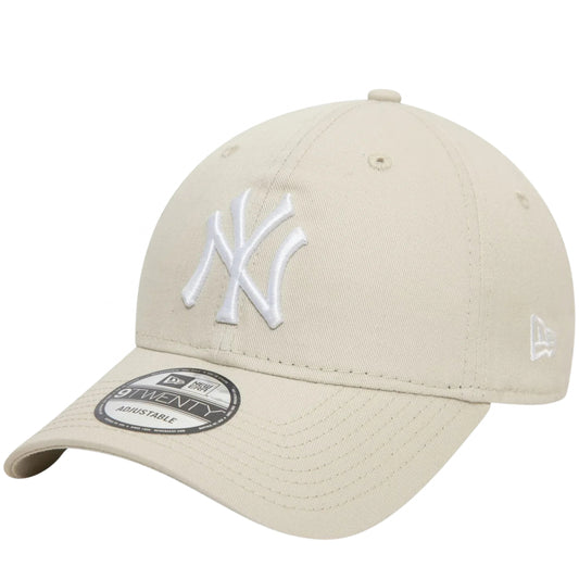 Cappello New Era 9Twenty NOS League Essential NEYY UNICO