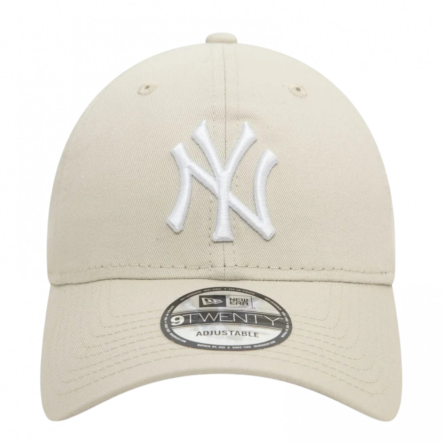 Cappello New Era 9Twenty NOS League Essential NEYY UNICO