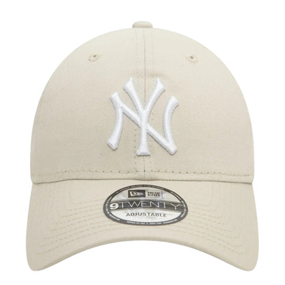 Cappello New Era 9Twenty NOS League Essential NEYY UNICO