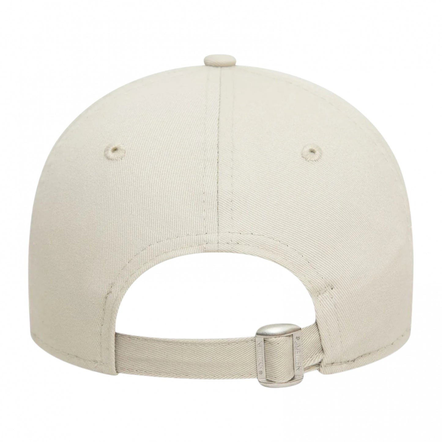 Cappello New Era 9Twenty NOS League Essential NEYY UNICO