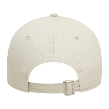 Cappello New Era 9Twenty NOS League Essential NEYY UNICO