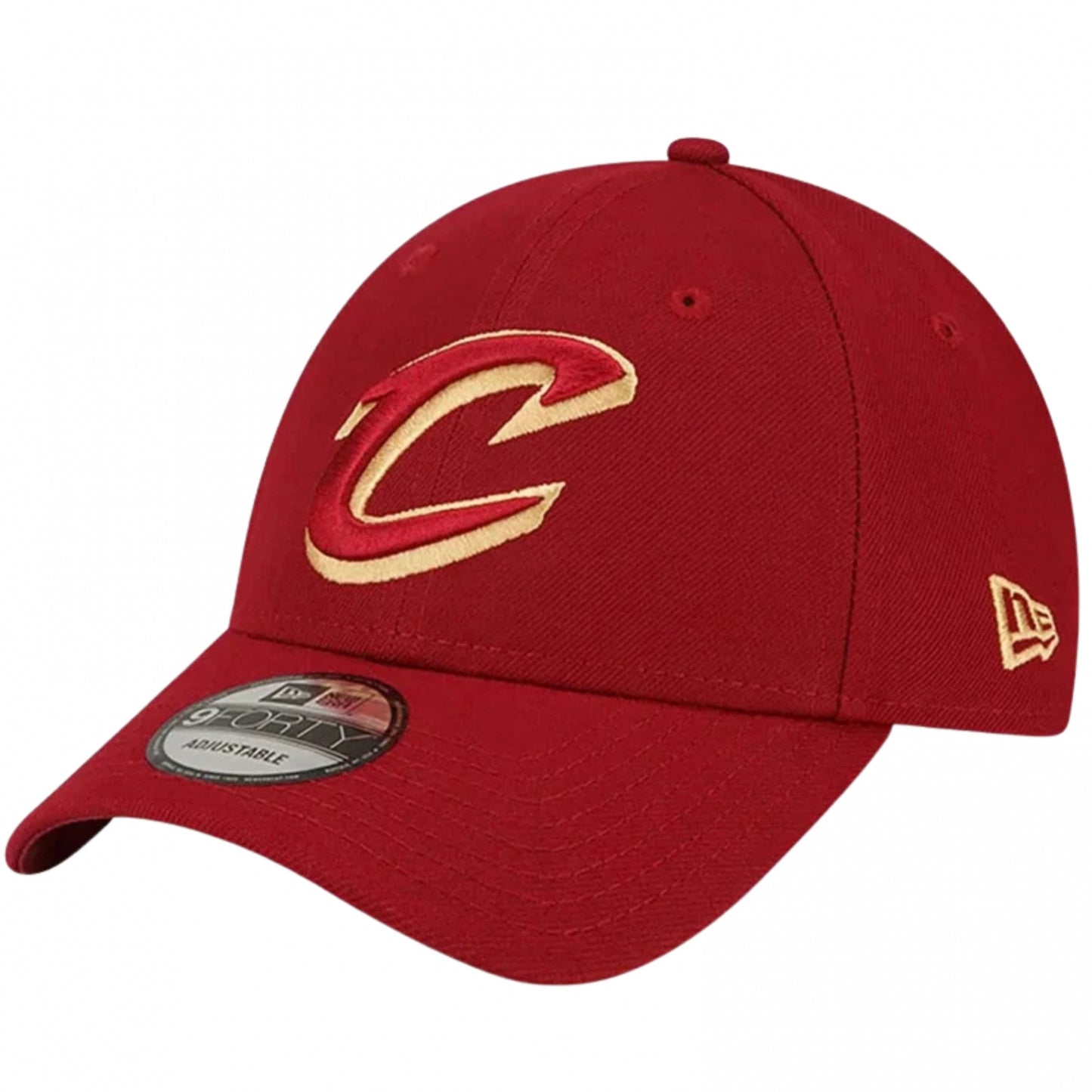 Cappello New Era The League CLECAV UNICO