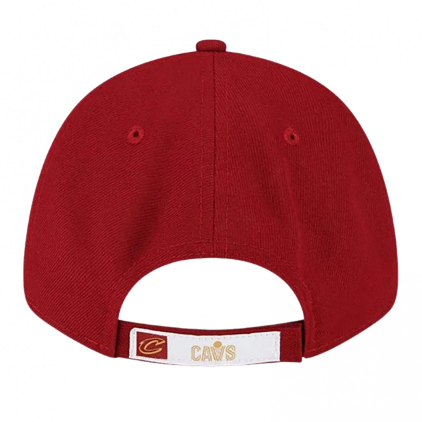 Cappello New Era The League CLECAV UNICO