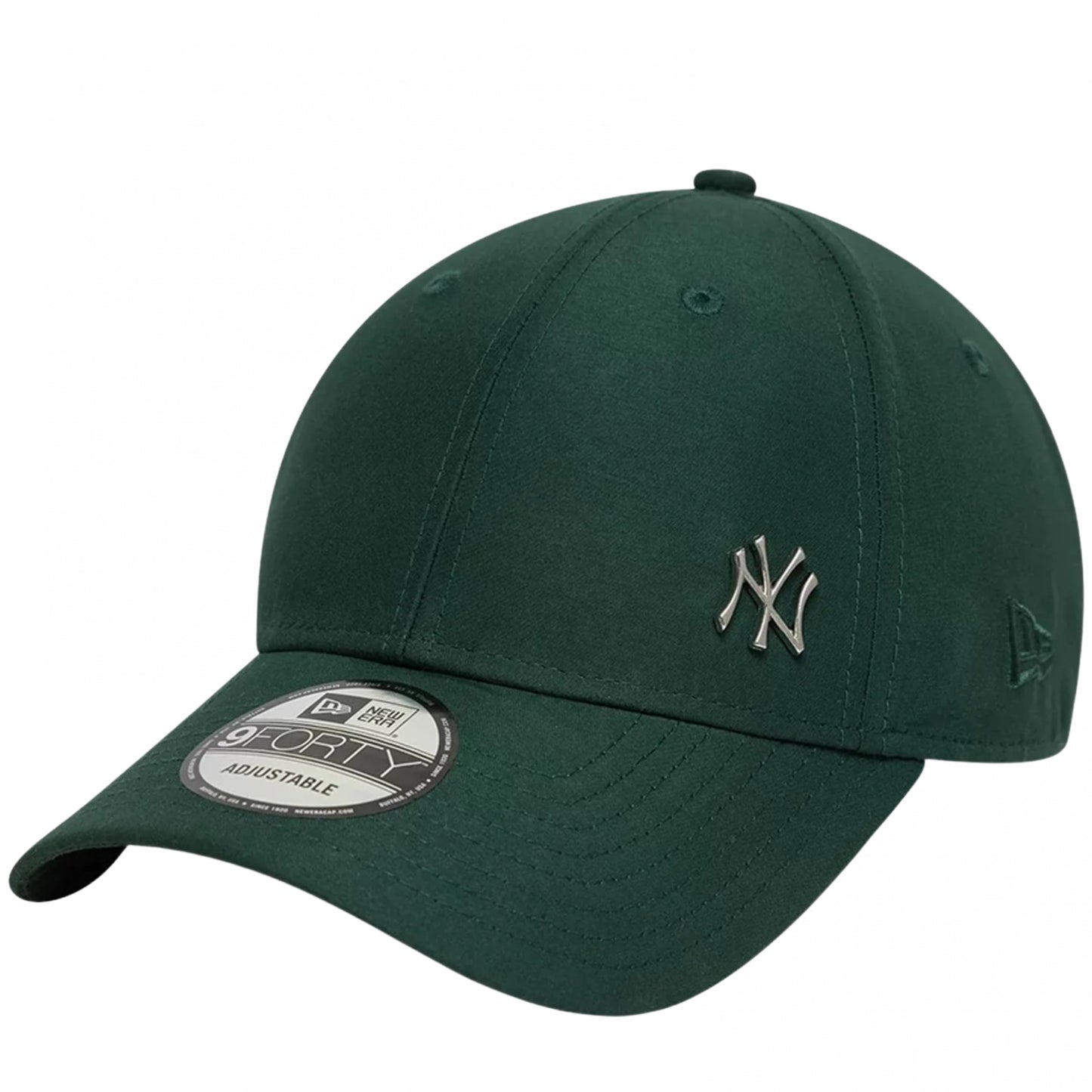 Cappello New Era 9Forty NOS Flawless NEYYAN UNICO