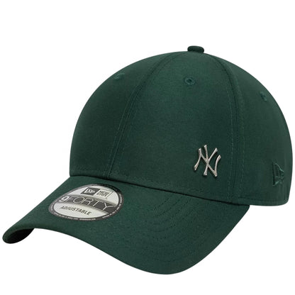 Cappello New Era 9Forty NOS Flawless NEYYAN UNICO